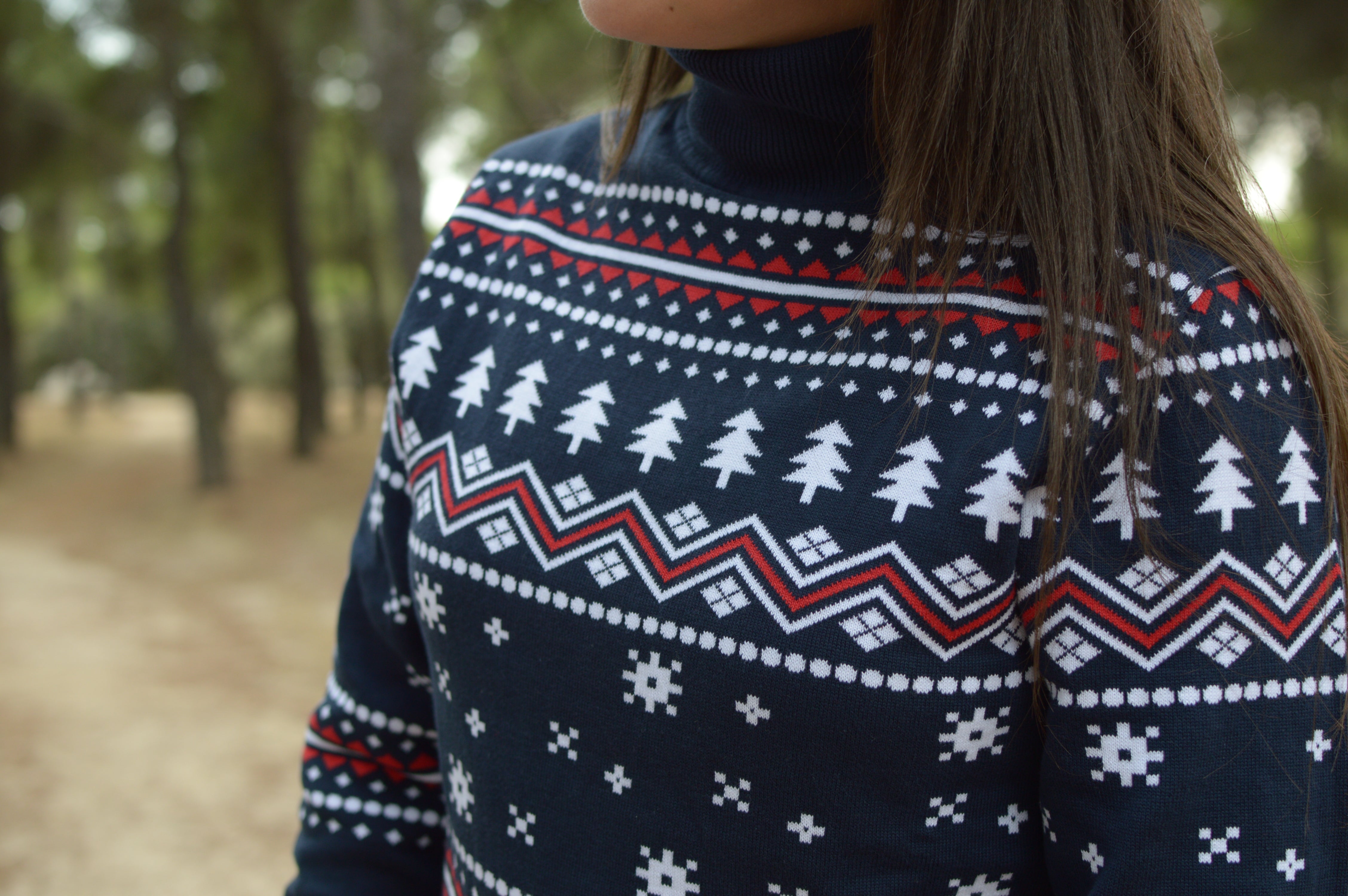 jersey-materiales_cuidados