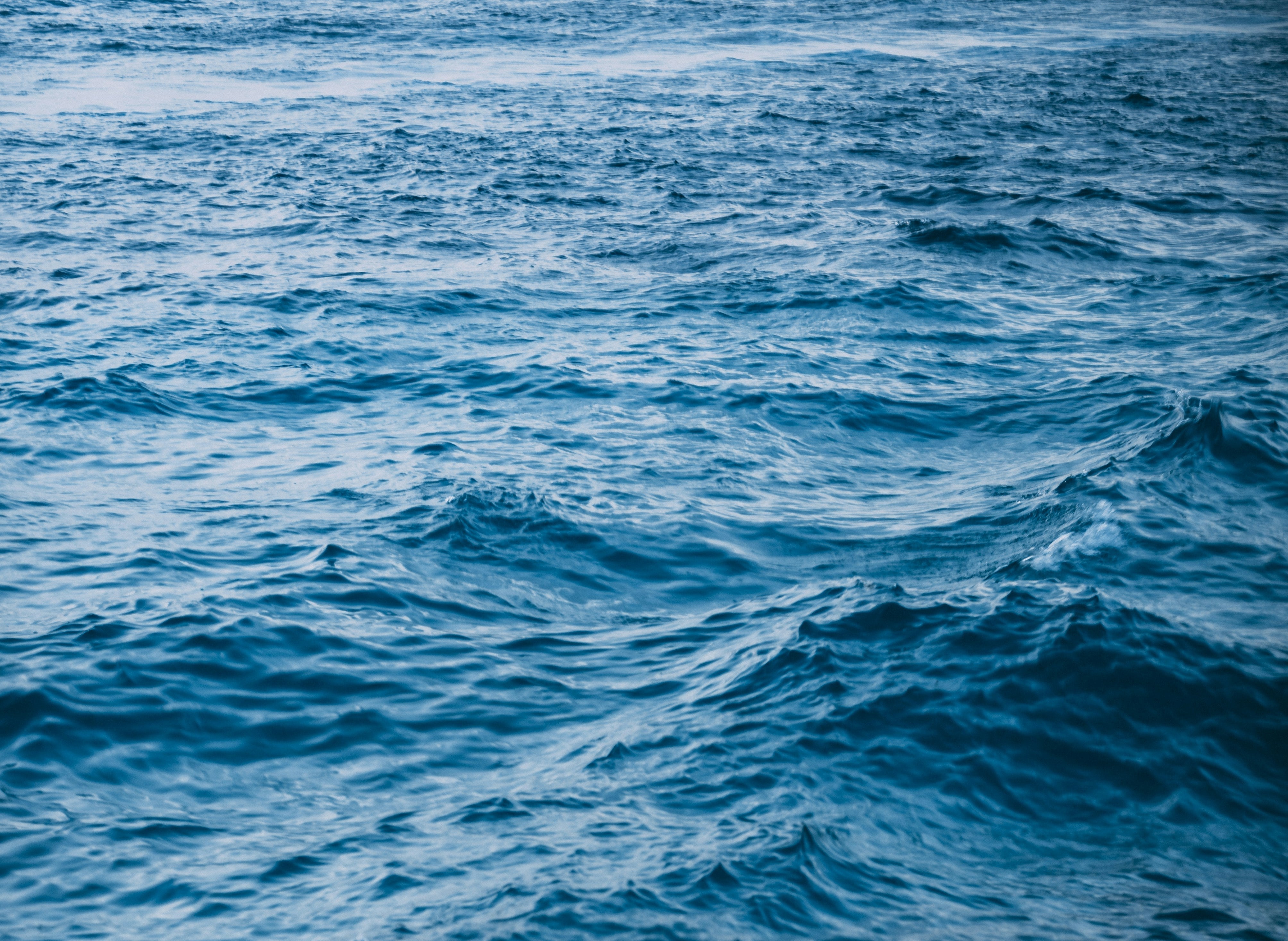 agua-materiales_cuidados