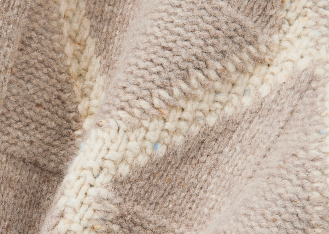 tejido-materiales_cuidados