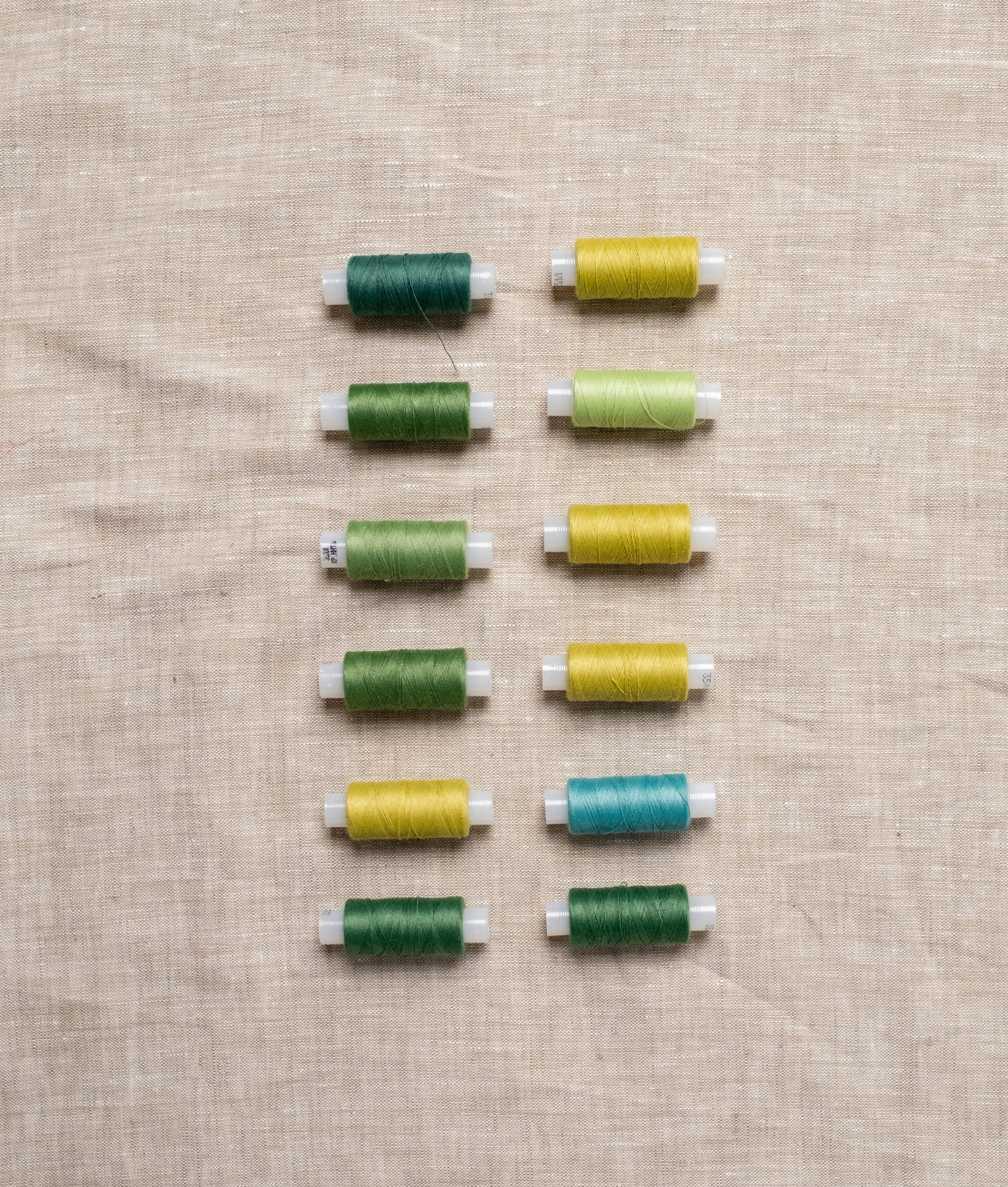 bovinas-materiales&cuidados