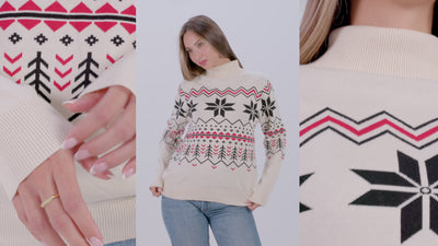 New Season 2025 Renne Bleu